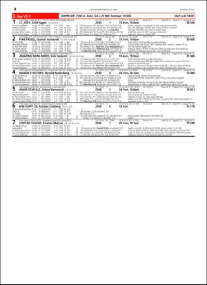 travoggaloppnytt_tips-20160229_000_00_00_016.pdf