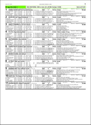 travoggaloppnytt_tips-20160229_000_00_00_017.pdf