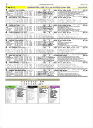 travoggaloppnytt_tips-20160229_000_00_00_020.pdf