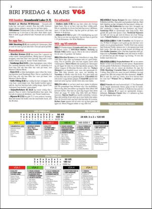 travoggaloppnytt_tips-20160302_000_00_00_002.pdf