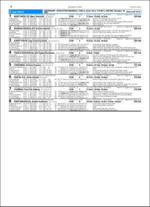 travoggaloppnytt_tips-20160302_000_00_00_004.pdf