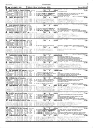 travoggaloppnytt_tips-20160302_000_00_00_007.pdf