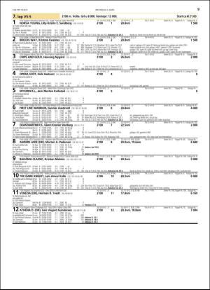 travoggaloppnytt_tips-20160302_000_00_00_009.pdf