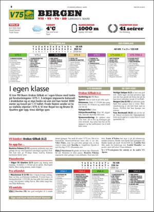 travoggaloppnytt_tips-20160302_000_00_00_010.pdf