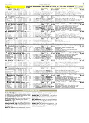 travoggaloppnytt_tips-20160302_000_00_00_011.pdf