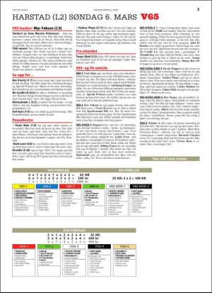 travoggaloppnytt_tips-20160302_000_00_00_021.pdf