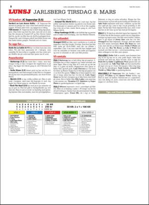 travoggaloppnytt_tips-20160302_000_00_00_038.pdf