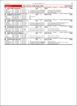 travoggaloppnytt_tips-20160302_000_00_00_041.pdf