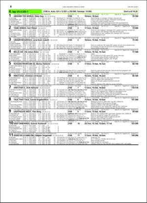 travoggaloppnytt_tips-20160302_000_00_00_042.pdf