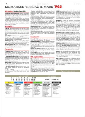 travoggaloppnytt_tips-20160302_000_00_00_044.pdf