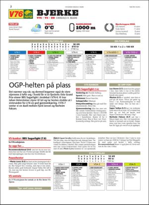 travoggaloppnytt_tips-20160307_000_00_00_002.pdf