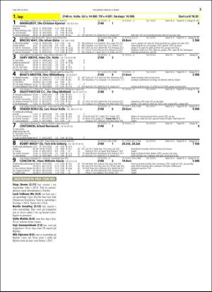 travoggaloppnytt_tips-20160307_000_00_00_003.pdf