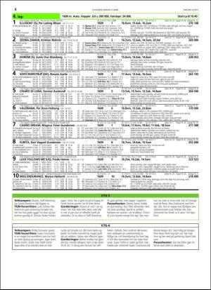 travoggaloppnytt_tips-20160307_000_00_00_006.pdf