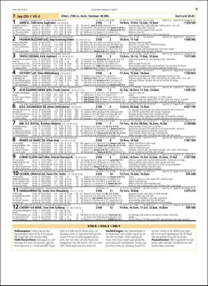 travoggaloppnytt_tips-20160307_000_00_00_009.pdf