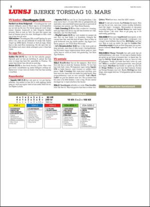 travoggaloppnytt_tips-20160307_000_00_00_012.pdf