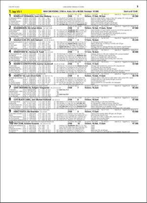 travoggaloppnytt_tips-20160307_000_00_00_013.pdf