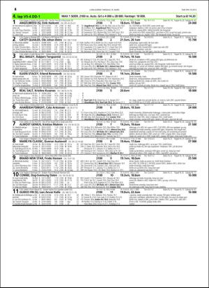 travoggaloppnytt_tips-20160307_000_00_00_016.pdf