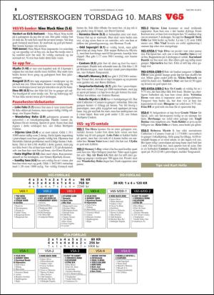 travoggaloppnytt_tips-20160307_000_00_00_018.pdf