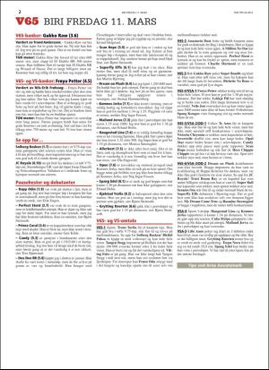 travoggaloppnytt_tips-20160309_000_00_00_002.pdf