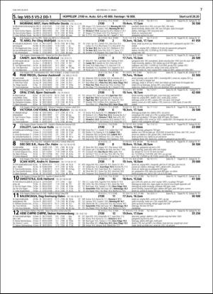 travoggaloppnytt_tips-20160309_000_00_00_007.pdf