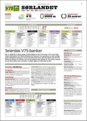 travoggaloppnytt_tips-20160309_000_00_00_011.pdf