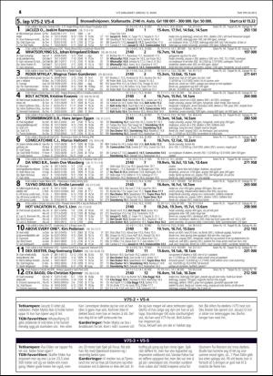 travoggaloppnytt_tips-20160309_000_00_00_016.pdf