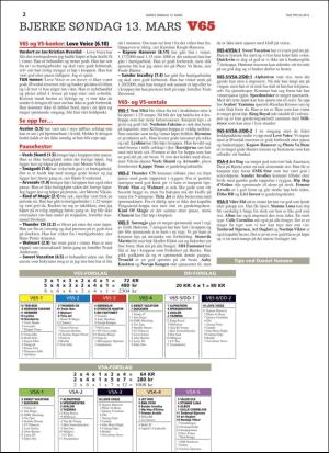 travoggaloppnytt_tips-20160309_000_00_00_022.pdf