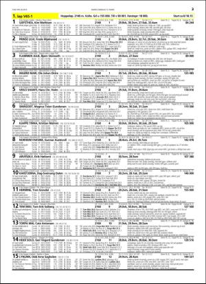 travoggaloppnytt_tips-20160309_000_00_00_023.pdf