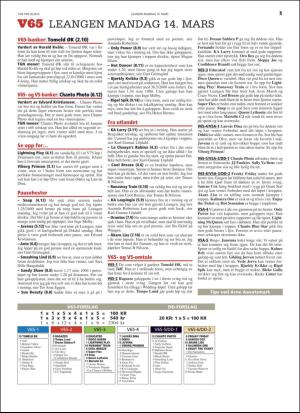 travoggaloppnytt_tips-20160309_000_00_00_031.pdf