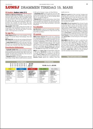 travoggaloppnytt_tips-20160309_000_00_00_041.pdf