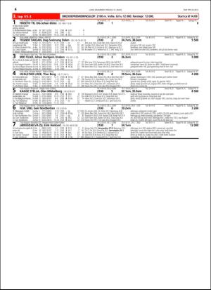 travoggaloppnytt_tips-20160309_000_00_00_044.pdf