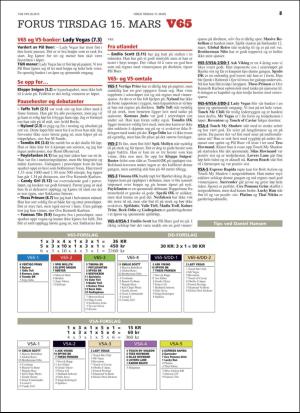 travoggaloppnytt_tips-20160309_000_00_00_047.pdf