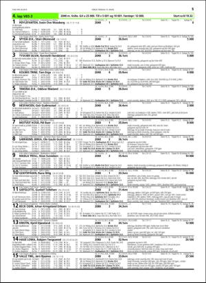 travoggaloppnytt_tips-20160309_000_00_00_051.pdf