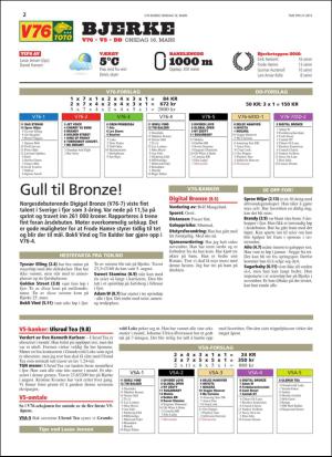 travoggaloppnytt_tips-20160314_000_00_00_002.pdf