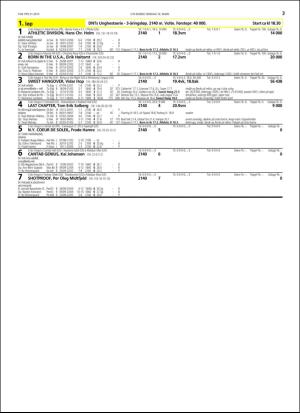 travoggaloppnytt_tips-20160314_000_00_00_003.pdf