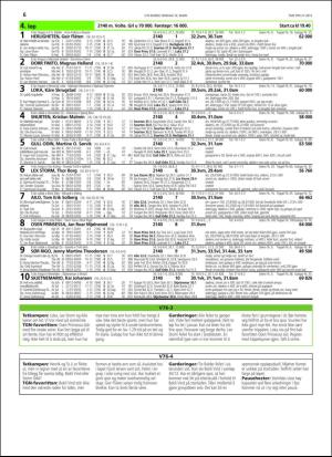 travoggaloppnytt_tips-20160314_000_00_00_006.pdf