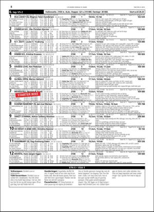 travoggaloppnytt_tips-20160314_000_00_00_008.pdf