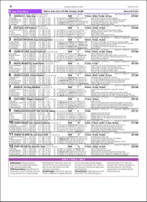 travoggaloppnytt_tips-20160314_000_00_00_010.pdf