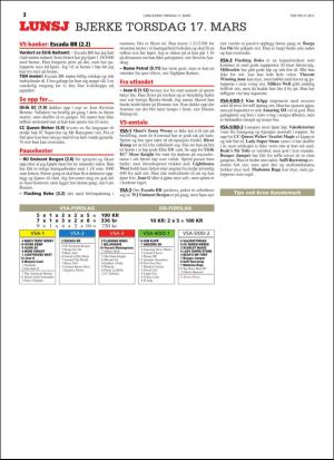 travoggaloppnytt_tips-20160314_000_00_00_012.pdf