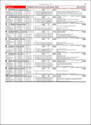 travoggaloppnytt_tips-20160314_000_00_00_015.pdf