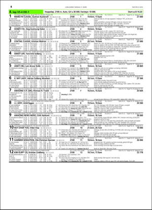 travoggaloppnytt_tips-20160314_000_00_00_016.pdf