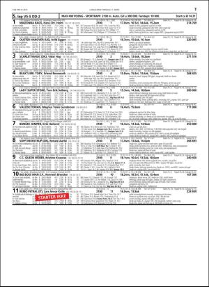 travoggaloppnytt_tips-20160314_000_00_00_017.pdf