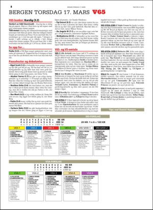 travoggaloppnytt_tips-20160314_000_00_00_018.pdf