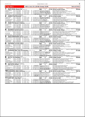 travoggaloppnytt_tips-20160314_000_00_00_021.pdf