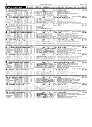 travoggaloppnytt_tips-20160314_000_00_00_024.pdf