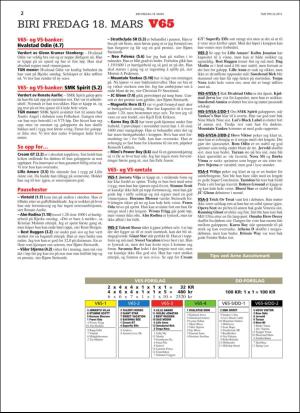 travoggaloppnytt_tips-20160316_000_00_00_002.pdf