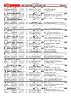 travoggaloppnytt_tips-20160316_000_00_00_005.pdf