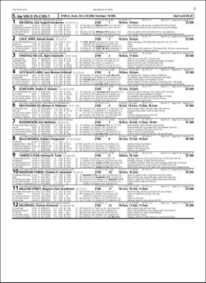 travoggaloppnytt_tips-20160316_000_00_00_007.pdf