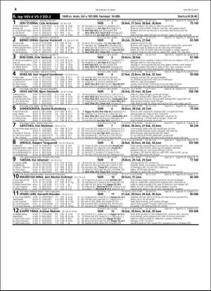 travoggaloppnytt_tips-20160316_000_00_00_008.pdf