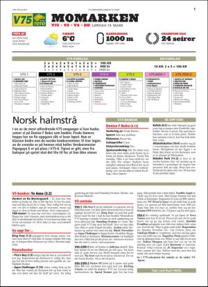 travoggaloppnytt_tips-20160316_000_00_00_011.pdf